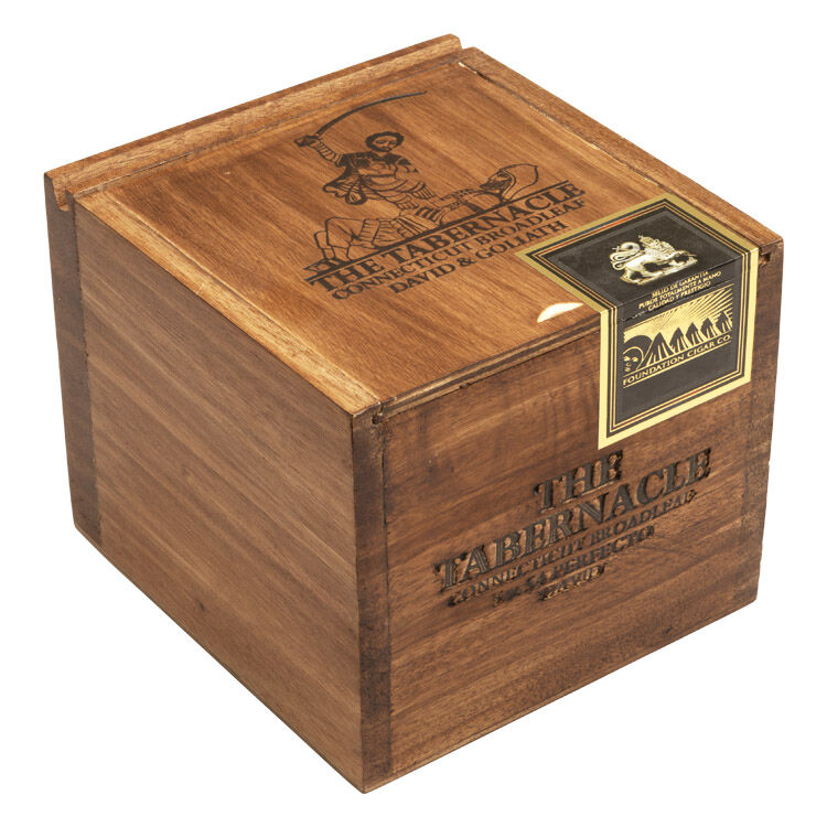 View product media FCDGCPD David, , jrcigars 3